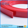 Supply Woven Fabric Resin Polyester Resin Guide Strip